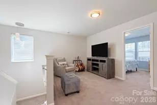 1264 Whitehall Hill Rd, York, SC 29745 - Photo 19