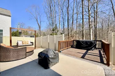 1264 Whitehall Hill Road, York, SC 29745 - Photo 15