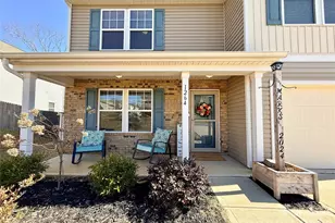 1264 Whitehall Hill Rd, York, SC 29745 - Photo 3