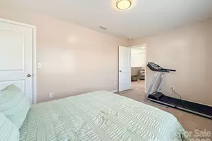 1264 Whitehall Hill Rd, York, SC 29745 - Photo 23