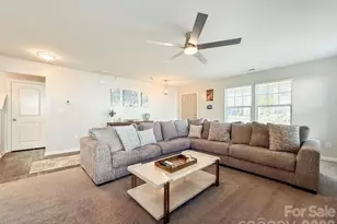 1264 Whitehall Hill Rd, York, SC 29745 - Photo 7