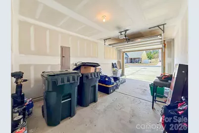 1264 Whitehall Hill Road, York, SC 29745 - Photo 33