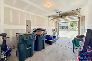 1264 Whitehall Hill Rd, York, SC 29745 - Photo 33