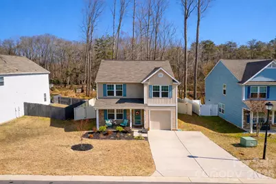 1264 Whitehall Hill Road, York, SC 29745 - Photo 35