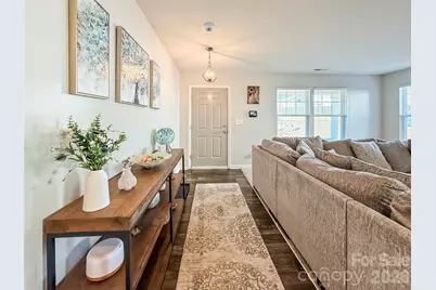 1264 Whitehall Hill Road, York, SC 29745 - Photo 5