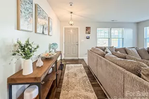 1264 Whitehall Hill Rd, York, SC 29745 - Photo 5