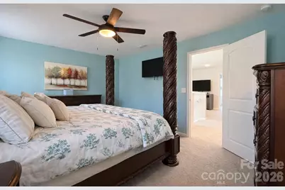 1264 Whitehall Hill Road, York, SC 29745 - Photo 29