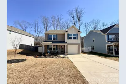 1264 Whitehall Hill Road, York, SC 29745 - Photo 1