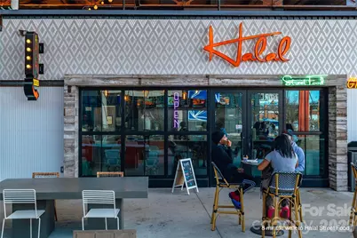 3018 Casting Street #20, Charlotte, NC 28206 - Photo 29