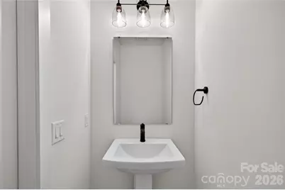 3018 Casting Street #20, Charlotte, NC 28206 - Photo 13