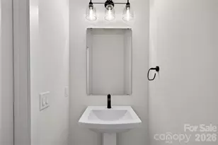 3018 Casting St, Charlotte, NC 28206 - Photo 13