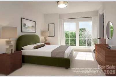 3018 Casting Street #20, Charlotte, NC 28206 - Photo 23