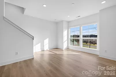 3018 Casting Street #20, Charlotte, NC 28206 - Photo 9