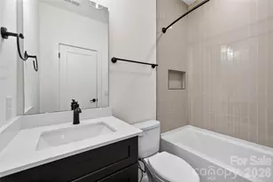 3018 Casting St, Charlotte, NC 28206 - Photo 11