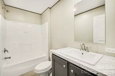 3026 Drake Circle, Shelby, NC 28152 - Photo 21