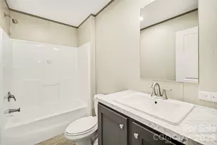 3026 Drake Cir, Shelby, NC 28152 - Photo 21