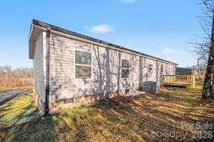 3026 Drake Cir, Shelby, NC 28152 - Photo 29