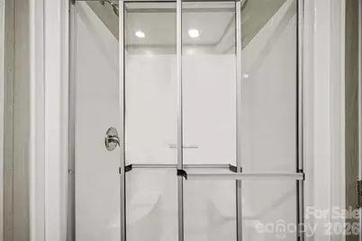 3026 Drake Circle, Shelby, NC 28152 - Photo 13