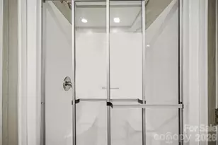 3026 Drake Cir, Shelby, NC 28152 - Photo 13