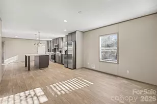 3026 Drake Cir, Shelby, NC 28152 - Photo 7