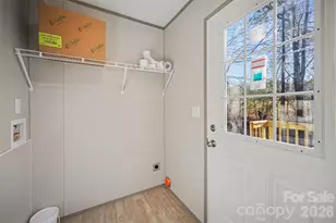 3026 Drake Cir, Shelby, NC 28152 - Photo 25