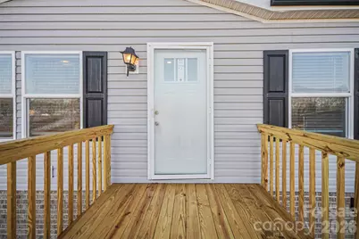 3026 Drake Circle, Shelby, NC 28152 - Photo 27