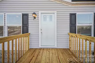 3026 Drake Cir, Shelby, NC 28152 - Photo 27