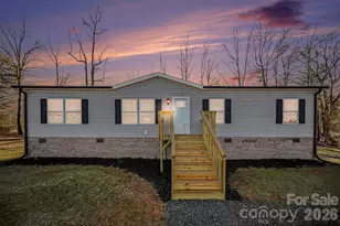 3026 Drake Cir, Shelby, NC 28152 - Photo 3