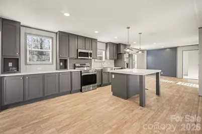 3026 Drake Circle, Shelby, NC 28152 - Photo 5