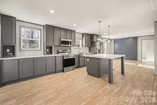 3026 Drake Cir, Shelby, NC 28152 - Photo 5