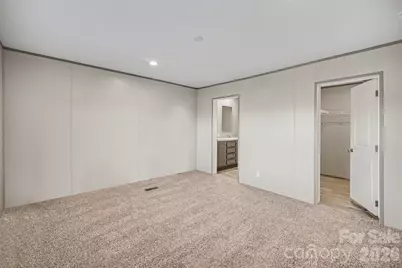 3026 Drake Circle, Shelby, NC 28152 - Photo 19