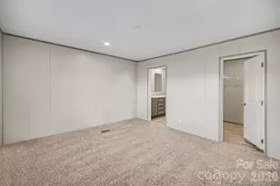 3026 Drake Cir, Shelby, NC 28152 - Photo 19