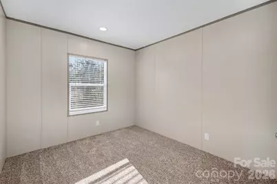 3026 Drake Circle, Shelby, NC 28152 - Photo 15