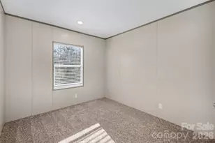 3026 Drake Cir, Shelby, NC 28152 - Photo 15