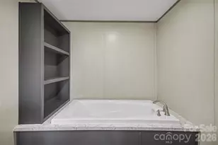 3026 Drake Cir, Shelby, NC 28152 - Photo 11