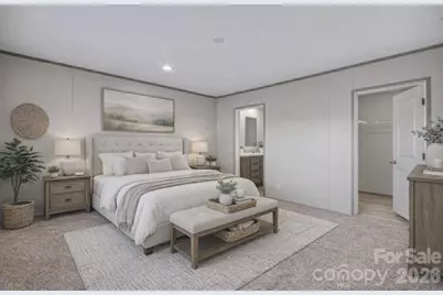 3026 Drake Circle, Shelby, NC 28152 - Photo 9