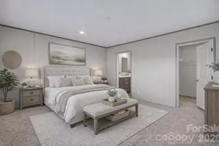 3026 Drake Cir, Shelby, NC 28152 - Photo 9