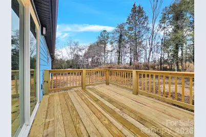 2021 Dogwood Trail, Shelby, NC 28150 - Photo 23