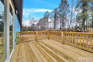 2021 Dogwood Trail, Shelby, NC 28150 - Photo 23