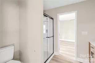 2021 Dogwood Trail, Shelby, NC 28150 - Photo 15