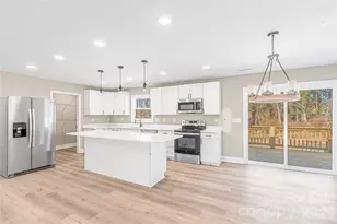 2021 Dogwood Trail, Shelby, NC 28150 - Photo 7