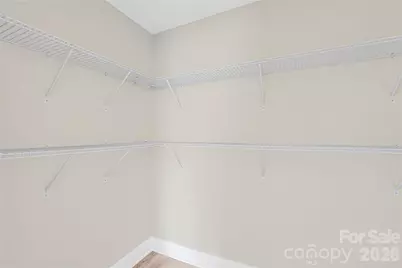 2021 Dogwood Trail, Shelby, NC 28150 - Photo 19