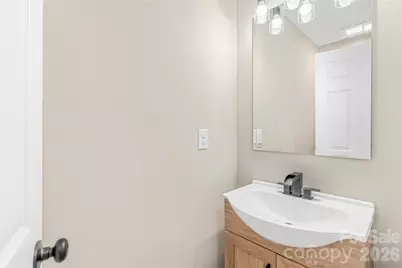 2021 Dogwood Trail, Shelby, NC 28150 - Photo 11