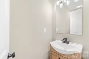 2021 Dogwood Trail, Shelby, NC 28150 - Photo 11