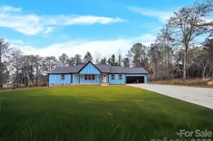 2021 Dogwood Trail, Shelby, NC 28150 - Photo 3