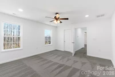 229 Deerfield Drive, Mount Holly, NC 28120 - Photo 15