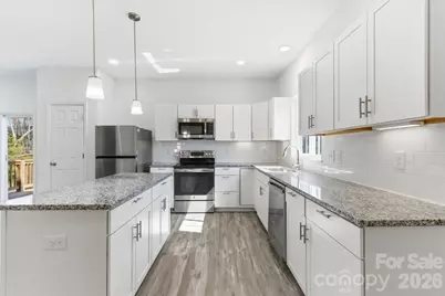 229 Deerfield Drive, Mount Holly, NC 28120 - Photo 9