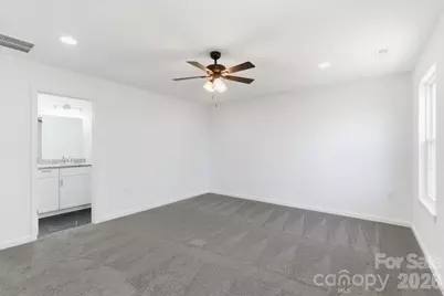 229 Deerfield Drive, Mount Holly, NC 28120 - Photo 21