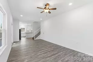 229 Deerfield Dr, Mount Holly, NC 28120 - Photo 5