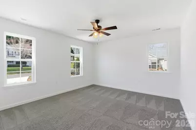 229 Deerfield Drive, Mount Holly, NC 28120 - Photo 19